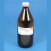 Вазелиновое масло (жидкий парафин), 0.4 кг